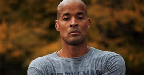 david goggins net worth|David Goggins Net Worth: Unveiling the .